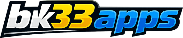 bk33 apps